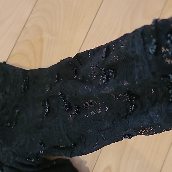 Dress from collen lopez - Picture 5 of 7